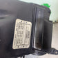 APRILIA RSV1000 R FACTORY MILLE FRAME REG LOG BOOK    2004-09 (CMB1203)