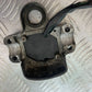 HONDA CX500 CX 500 FUSE BOX   YEAR 1980 (CMB1131)
