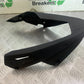 KAWASAKI ER6 N BELLY PAN  YEAR 2012-2017 (CMB1324)