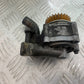 APRILIA 650 PAGASO STRADA WATER PUMP YEAR 2005-2010 (CMB1057)