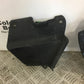 HONDA ST1100 ST 1100 PAN EUROPEAN LEFT AND RIGHT FRAME COVERS   YEAR 1993