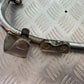 YAMAHA XV750 XV 750 VIRAGO LEFT HANGER  YEAR 1992 (CMB1016)