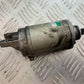 TRIUMPH 765 STREET TRIPLE RS STARTER MOTOR   YEAR 2018-2021 (STOCK 968)