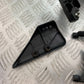 KTM DUKE 125 INFILL PANELS  YEAR 2017-2022 (CMB1274)