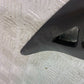 KAWASAKI 650 VERSYS LEFT BELLY PAN  YEAR 2015-2018 (CMB1288)