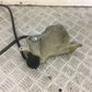 HONDA HONDA CBR400 RR COOLANT BOTTLE  YEAR 1990-95(STOCK 624)