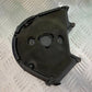 YAMAHA XVS 1300 MIDNIGHT STAR SPROCKET COVER  YEAR  2007-16 (CMB1027)