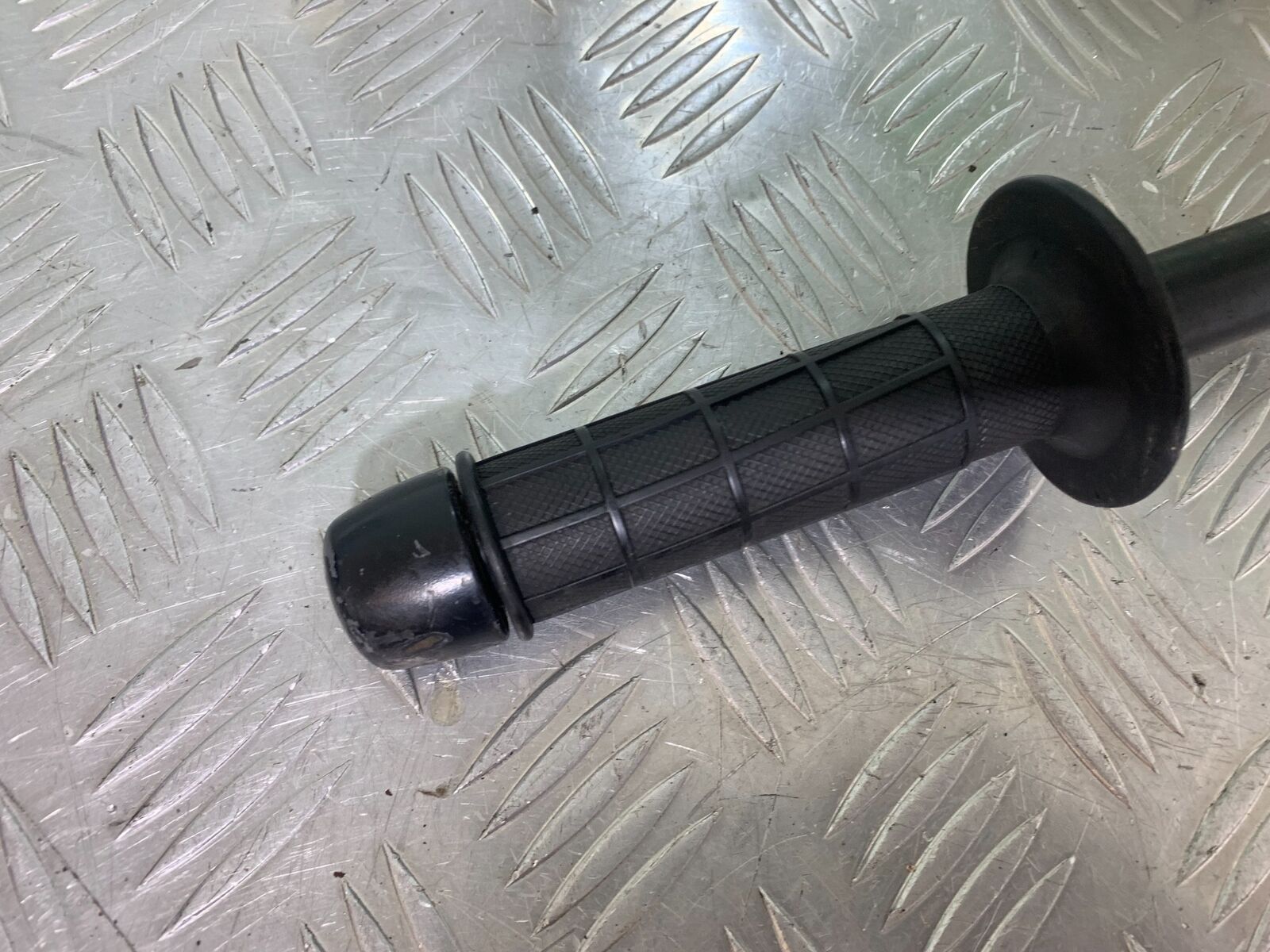 APRILIA RS50 RS 50 LEFT HANDLEBAR   YEAR 1996-1998 (CMB1132)