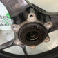 APRILIA TUONO 1000 V4R FRONT WHEEL   YEAR 2011-13  (CMB1331)