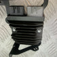 TRIUMPH TRIDENT 660 REGULATOR  YEAR 2021-2024 (CMB1295)