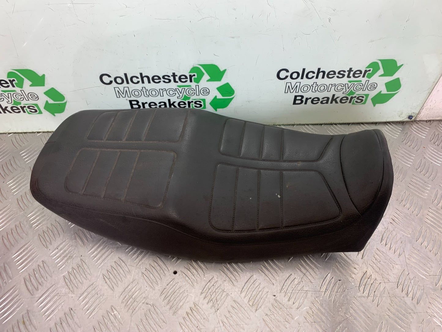 YAMAHA XJ600 XJ 600 DIVERSION SEAT 1998-2000 (CMB1191)