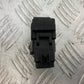SUZUKI GSXR600 GSXR 600 K1 K2 K3 STARTER SOLENOID  1999-03 (CMB1284)
