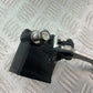 SUZUKI AN 200 UH 200 FRONT MASTER CYLINDER  YEAR 2007-2009 (CMB1256)