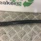 SUZUKI GZ125 GZ 125 MARAUDER REAR BRAKE ARM  YEAR 2002