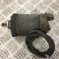 HONDA NTV 650 REVERE STARTER MOTOR YEAR 1988-1996  (STOCK 571)