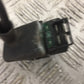 HONDA CBR1000 rr FIREBLADE STARTER SOLENOID  YEAR 2004-07 (STOCK 690)