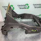 HONDA CBR1100 BLACKBIRD FRAME REG LOG BOOK  YEAR 1999-2005 (CMB1103)