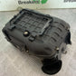 APRILIA TUONO 1000 V4R  AIRBOX   YEAR 2011-13  (CMB1316)