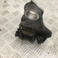 YAMAHA YZF R1 5VY REAR BRAKE CALIPER YEAR 2004-2006 (STOCK 748)