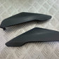 SUZUKI GSXR750 GSXR 750 K4 K5 LEFT AND RIGHT SIDE INFILLS   2004-2005 (CMB1319)