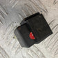 HONDA NT650 V DEAUVILLE PETROL PUMP RELAY  YEAR 1998-01(CMB1320)