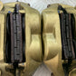 APRILIA TUONO 1000 V4 FRONT BRAKE CALIPERS  YEAR 2013-2014  (CMB1239)