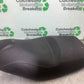 PIAGGIO MP3 250 ie  SEAT  YEAR 2007 (CMB1307)