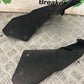 TRIUMPH TIGER 1200 EXPLORER INNER INFILLS YEAR  2012-2015 (STOCK 901)