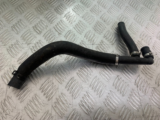 KTM 990 SUPER DUKE RADAITOR HOSE  YEAR 2007-2011  (CMB1207)
