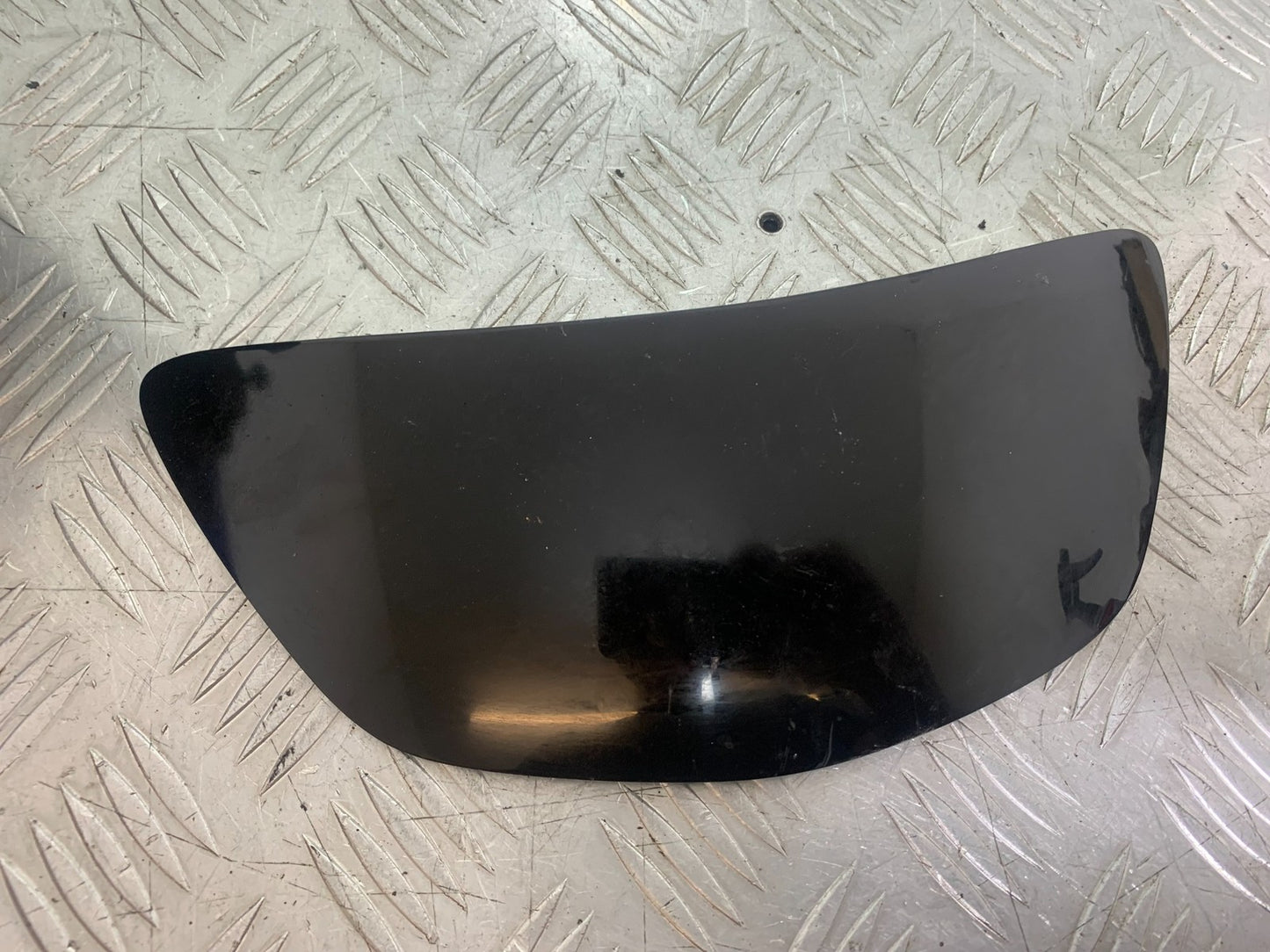 KAWASAKI ZX6R ZX6 F HEADLIGHT COVER  YEAR 1995-1997 (CMB1169)