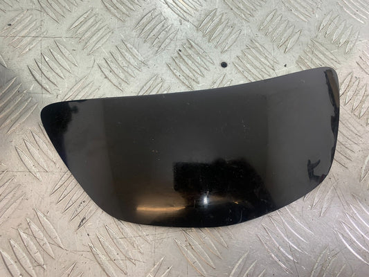 KAWASAKI ZX6R ZX6 F HEADLIGHT COVER  YEAR 1995-1997 (CMB1169)