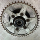 KAWASAKI ER6 F ER6F SPROCKET CARRIER   YEAR 2005-2008 (CMB1277)