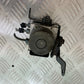 KAWASAKI NINJA 650 ABS PUMP  YEAR 2017-2019 (CMB1018)