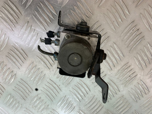 KAWASAKI NINJA 650 ABS PUMP  YEAR 2017-2019 (CMB1018)