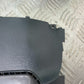 HONDA ST1100 PAN EUROPEAN INNER SCREEN TRIM  1993-2001 (CMB1195)