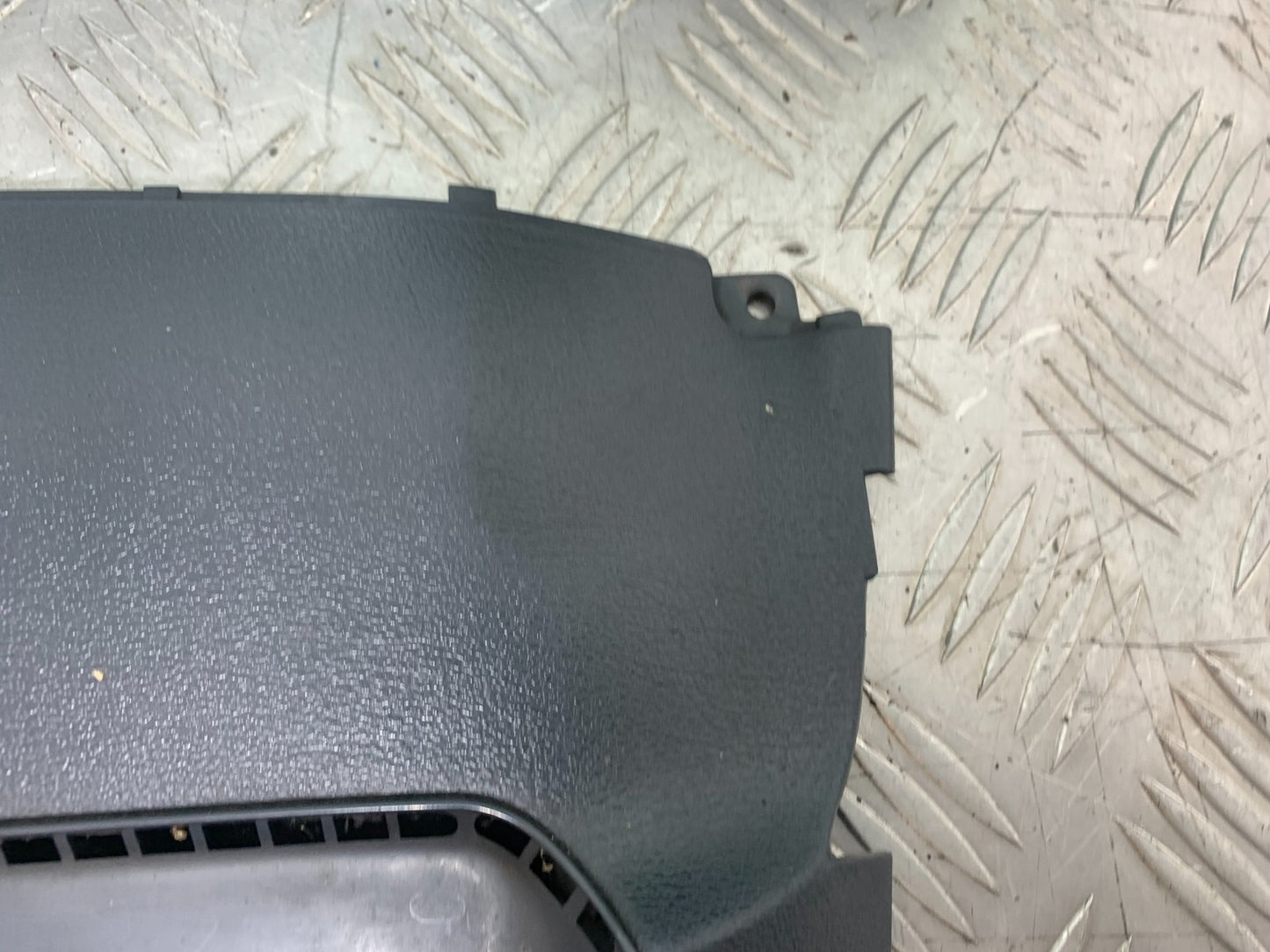 HONDA ST1100 PAN EUROPEAN INNER SCREEN TRIM  1993-2001 (CMB1195)
