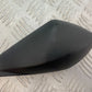 TRIUMPH 675 STREET TRIPLE RIGHT MIRROR  2013-2016 (CMB1186)