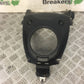 YAMAHA MT07 MT-07 CENTER TANK INFILL COVER  YEAR 2014 (STOCK 467)
