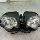 HONDA CBR1000 RR HEADLIGHT  YEAR 2008-2011 (CMB1330)