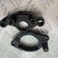 HARLEY DAVIDSON XL883 N IROD ENGINE MOUNT   YEAR 2020  (CMB1116)