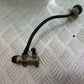 DUCATI STREETFIGHTER 848 REAR BRAKE MASTER CLYINDER  YEAR 2011-2016 (CMB1050)