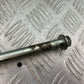 KTM DUKE 125 SWINGARM SPINDLE  YEAR 2017-2022 (CMB1274)