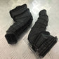 KAWASAKI ZX10R ZX10 R AIR TUBES  YEAR 2004-2005 (STOCK 932)