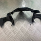 DUCATI 1199 PANIGALE SCREEN INFILL COVER  YEAR 2012-2014 (CMB1047)