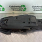 HONDA CBR650 F CBR 650F UNDERTRAY  YEAR 2014-2017  (STOCK 998)
