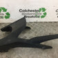 HONDA CBR125 CBR 125 HUGGER  YEAR 2011-2017 (STOCK 334)