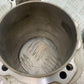 BMW R1100 RT R 1100 RT RIGHT BARREL AND PISTON   YEAR 1996-2001 (CMB1095)