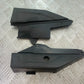 YAMAHA XJ900 XJ 900 DIVERSION LEFT AND RIGHT INFILLS  YEAR 1994-2002 (CMB1292)