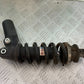 HONDA CBR1000 RR  REAR SHOCK YEAR  2008-2011