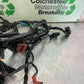 HONDA CBR500R CBR 500 R WIRING LOOM   YEAR 2012-16 (CMB1048)